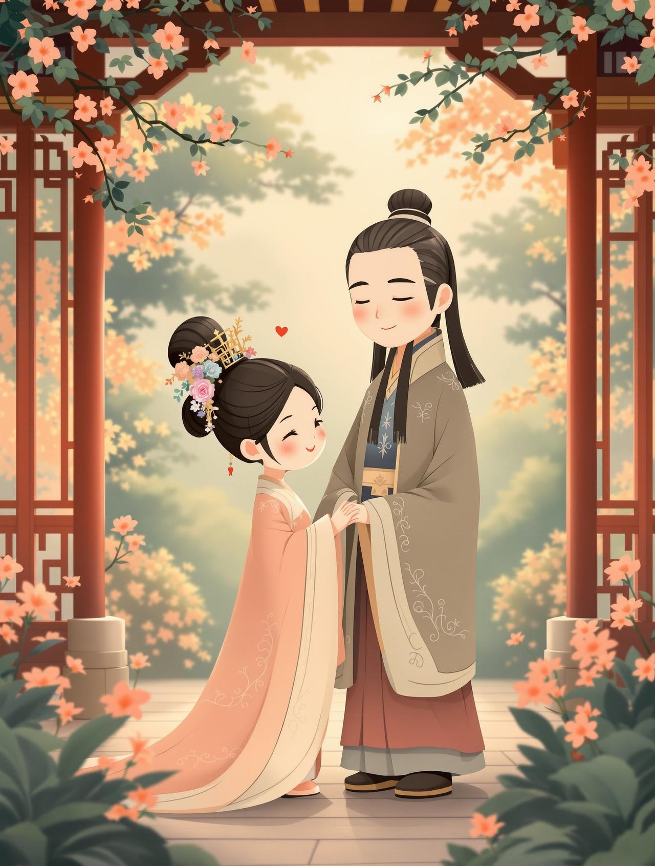 番茄短剧 - 总裁的替身甜妻